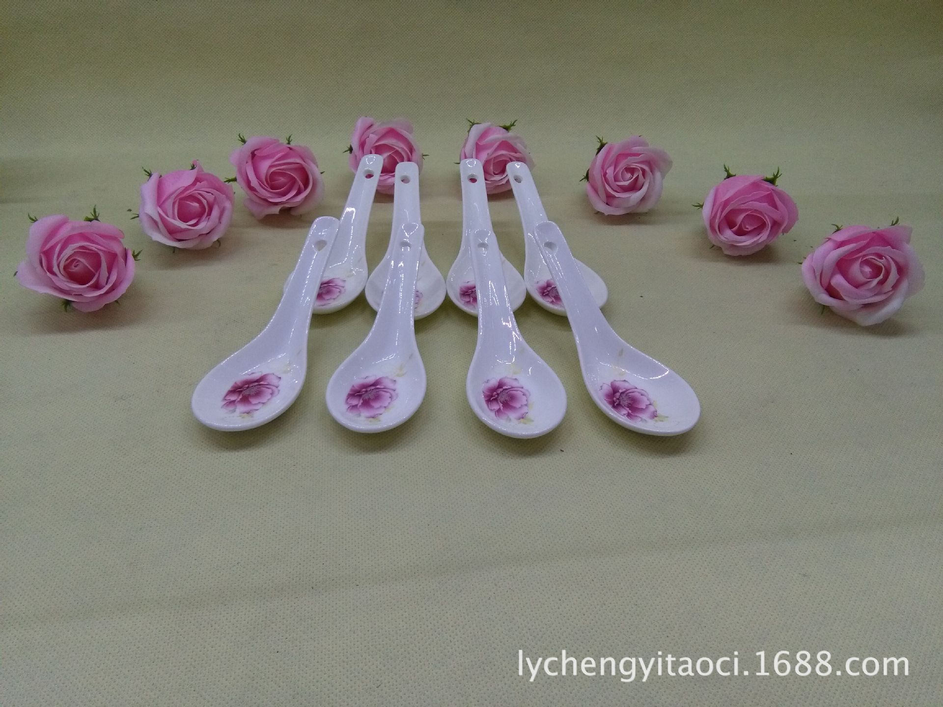 QQ图片20160421144258