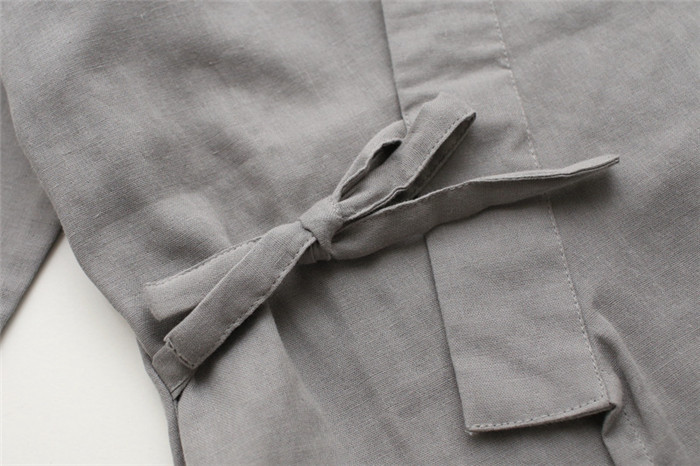 TB2c9JZmpXXXXXwXpXXXXXXXXXX_!!