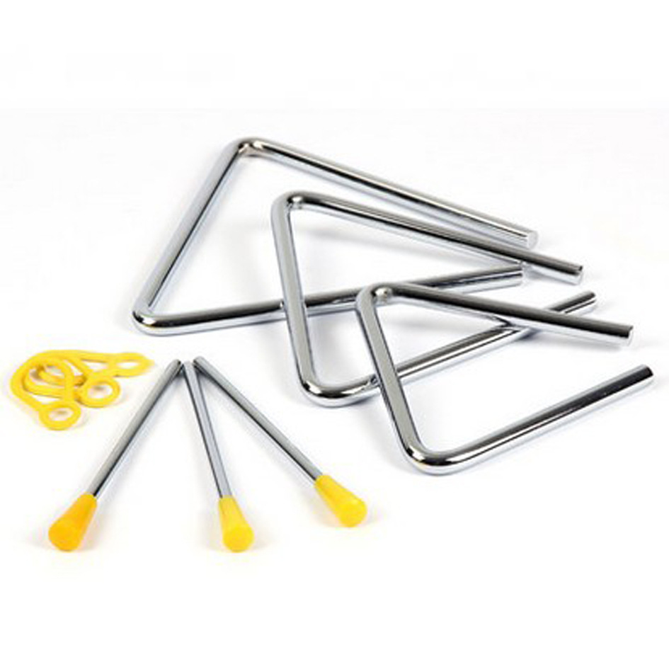 TB1I2XEKXXXXXc3XXXXXXXXXXXX_!!