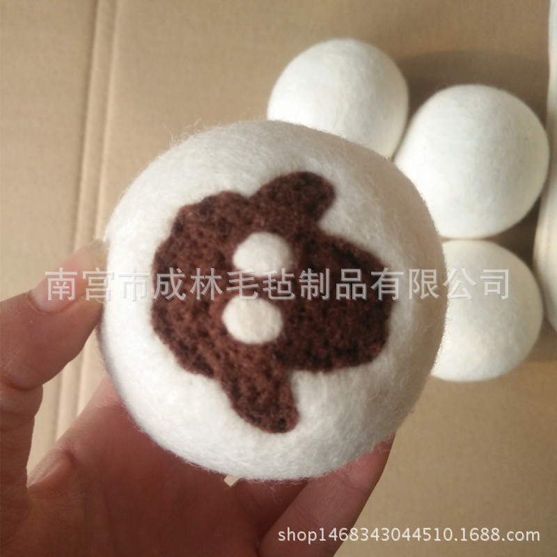 IMG20160121141453_副本