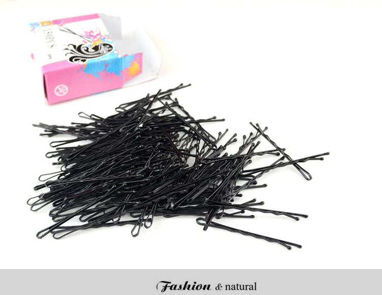 TB2HdUDdFXXXXaOXXXXXXXXXXXX-69