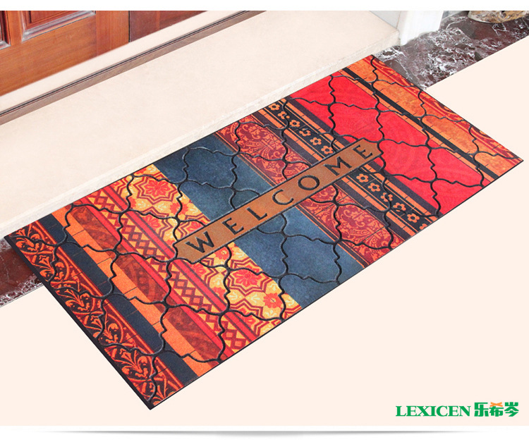 长方形组合细节_05