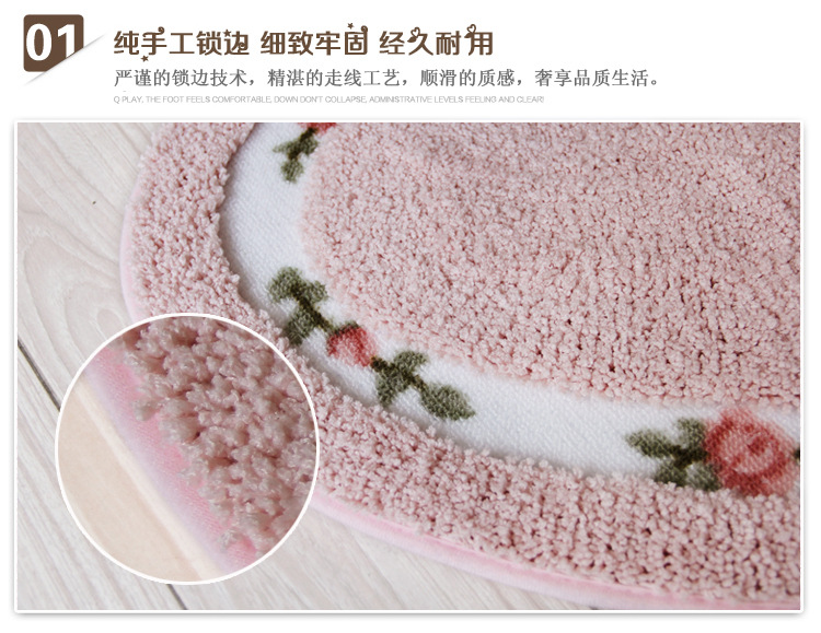 爱心普通细节图_12