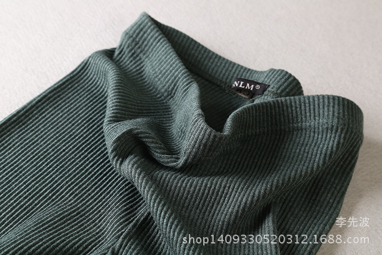 TB28eODkpXXXXaWXpXXXXXXXXXX_!!