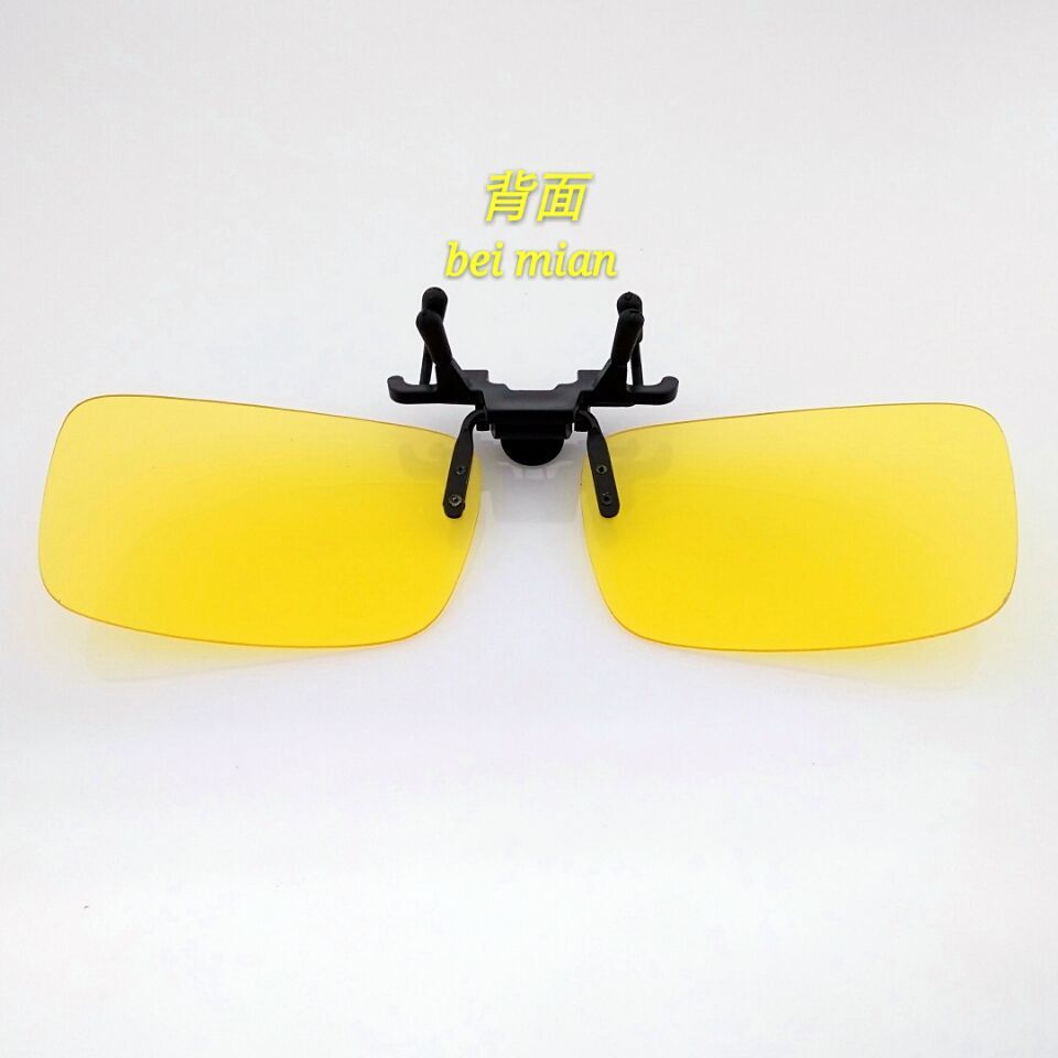 QQ图片20160919151402