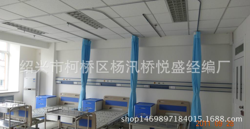 wKhQt1QGQxeEM_abAAAAAPNcfBc737