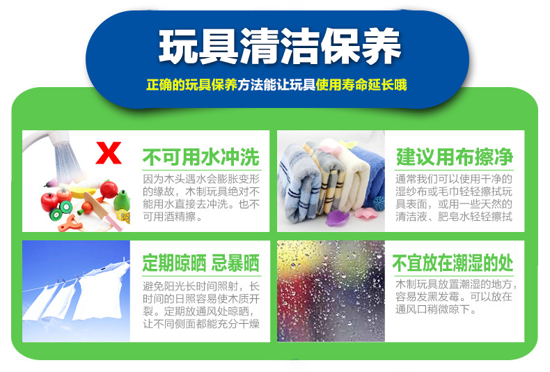 TB2XNNCfXXXXXbBXXXXXXXXXXXX_!!