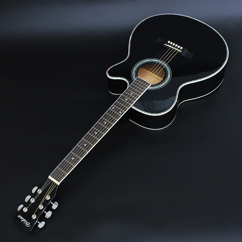 2523863028_99736174[1]