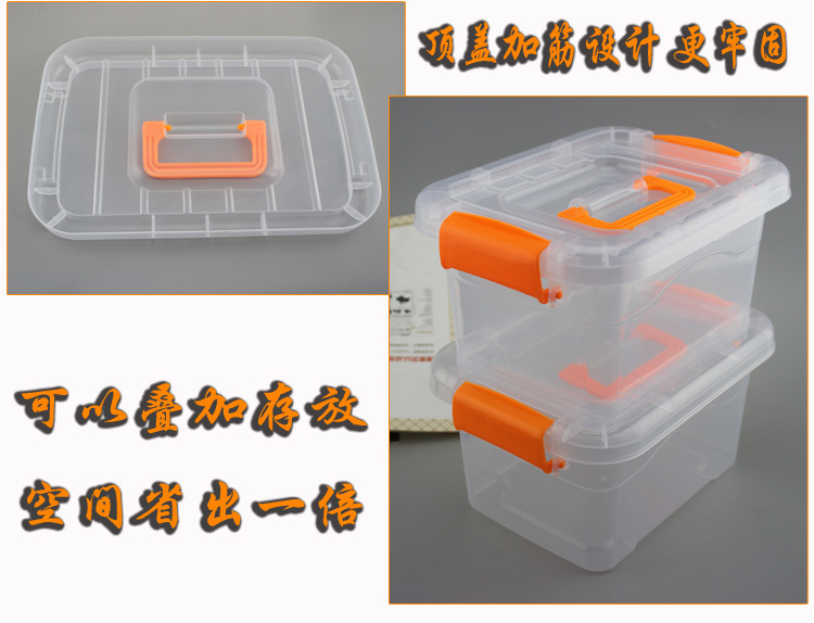 3235680036_1879305811