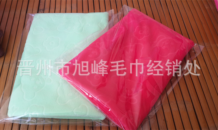 20130302_112818_副本