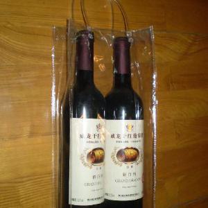 cc829e8692591eb6d059cb13eefb5b