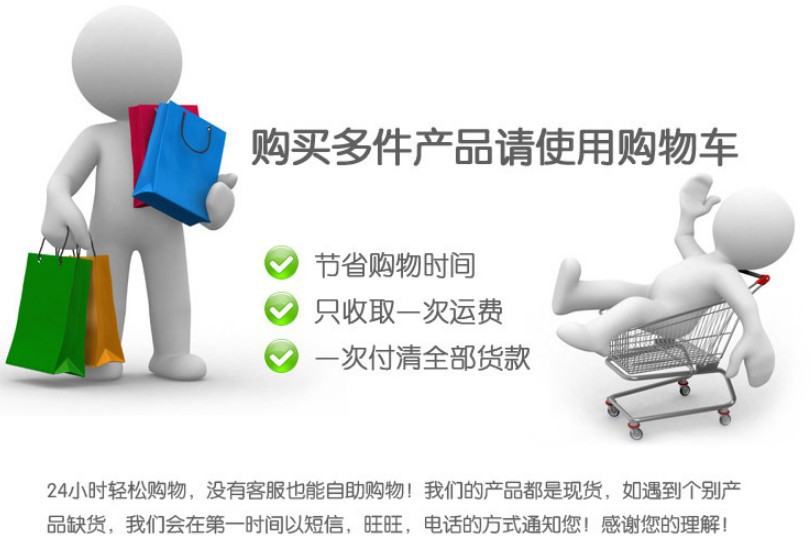 1280457971_115391166