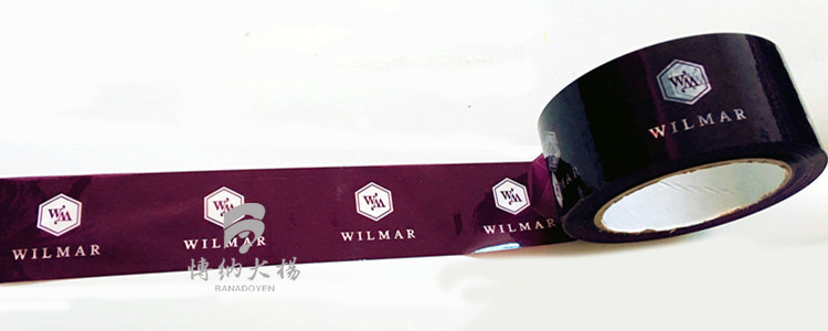 915527310512660703_副本_副本