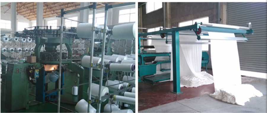 2791259719_617431075