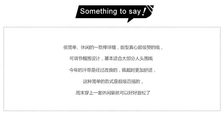 3219954230_193805940