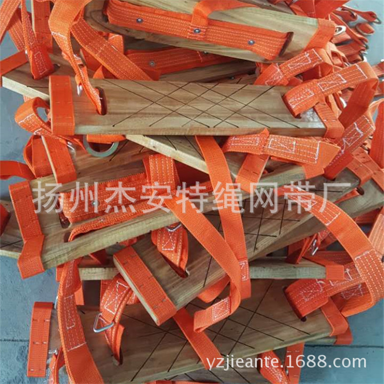 839957267726049260_副本