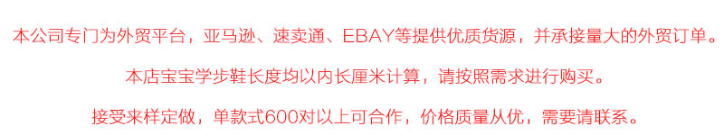 标题
