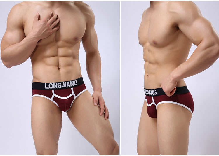 307纯棉太空仓三角_18