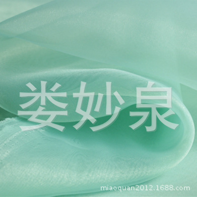 TB27smldFXXXXa4XXXXXXXXXXXX_!!