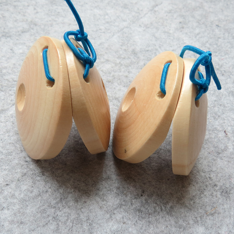 原木色圆舞板-3