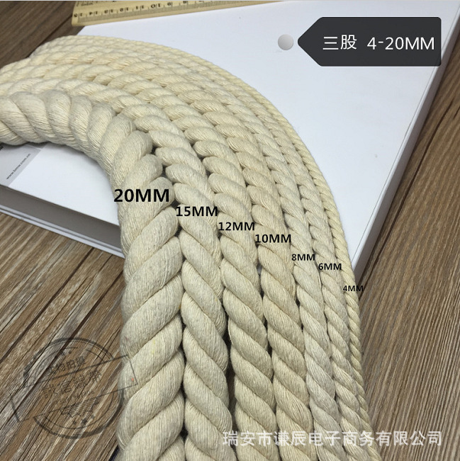 QQ图片20160313003551