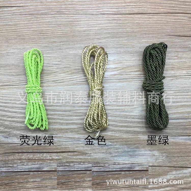 QQ图片20160512114924