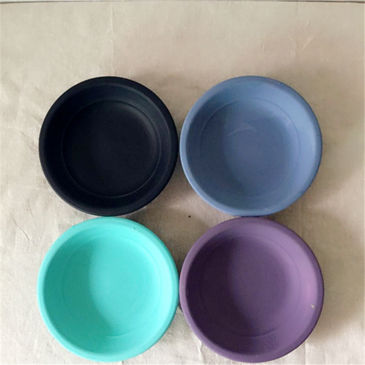 QQ图片20161001112817_副本