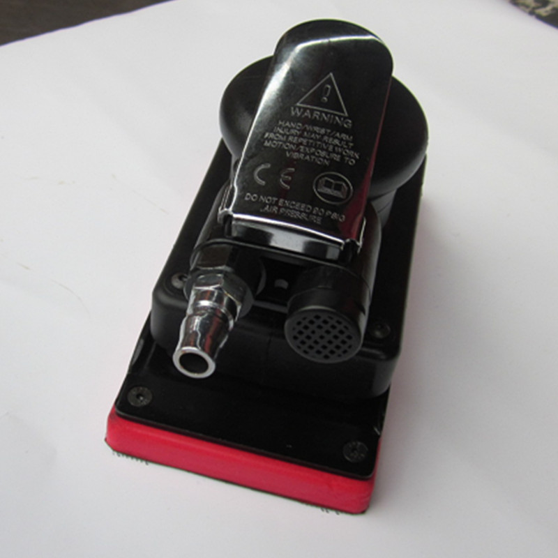 T2janmXalbXXXXXXXX_!!409155412