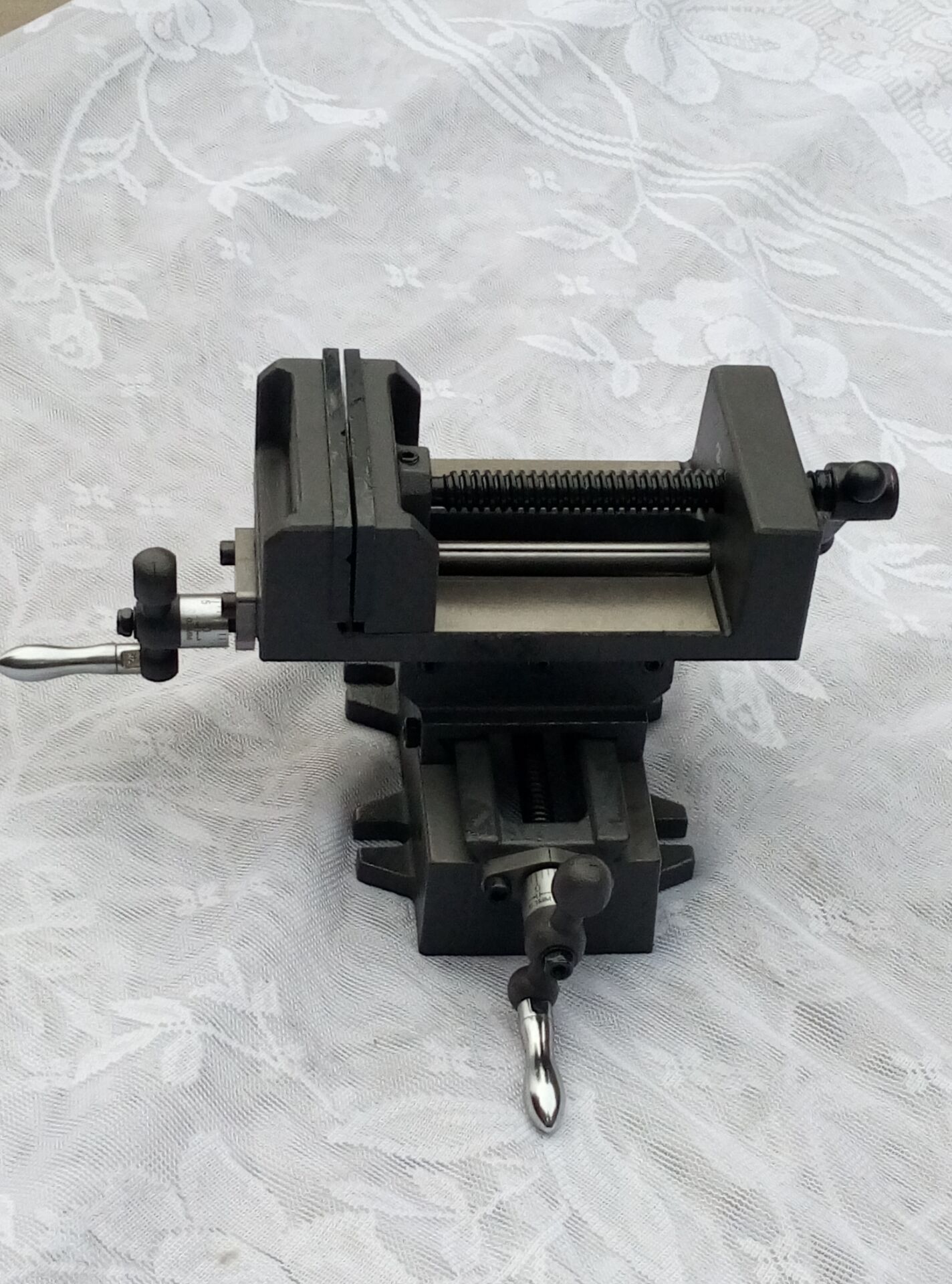 QQ图片20160219101136