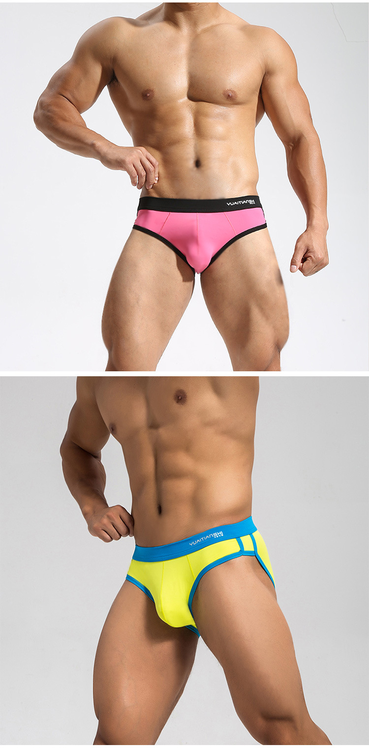 详情页模板-拷贝_04