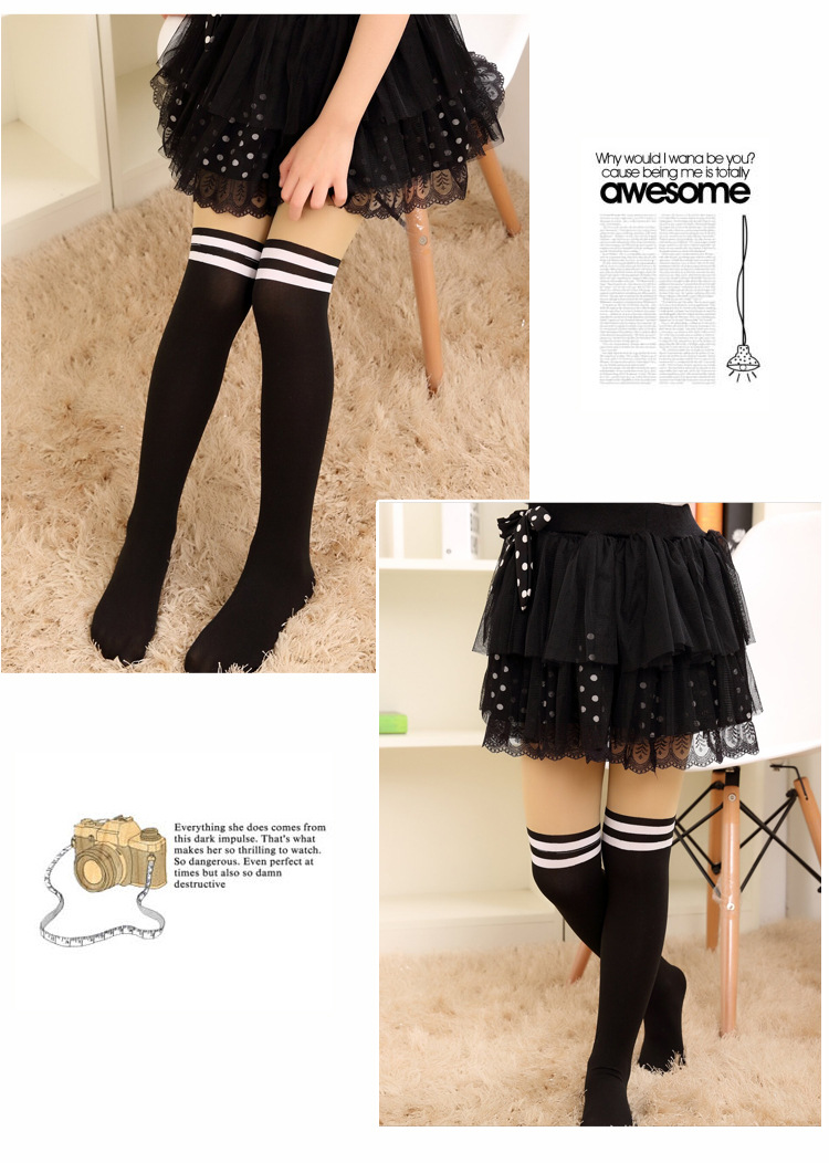 TB2PHIVoXXXXXbOXXXXXXXXXXXX_!!