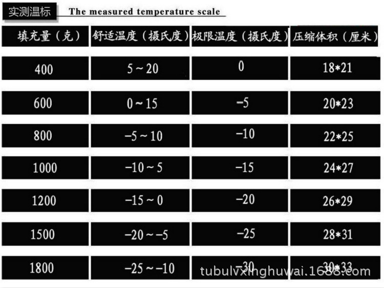 TB219xBcXXXXXb.XXXXXXXXXXXX_!!