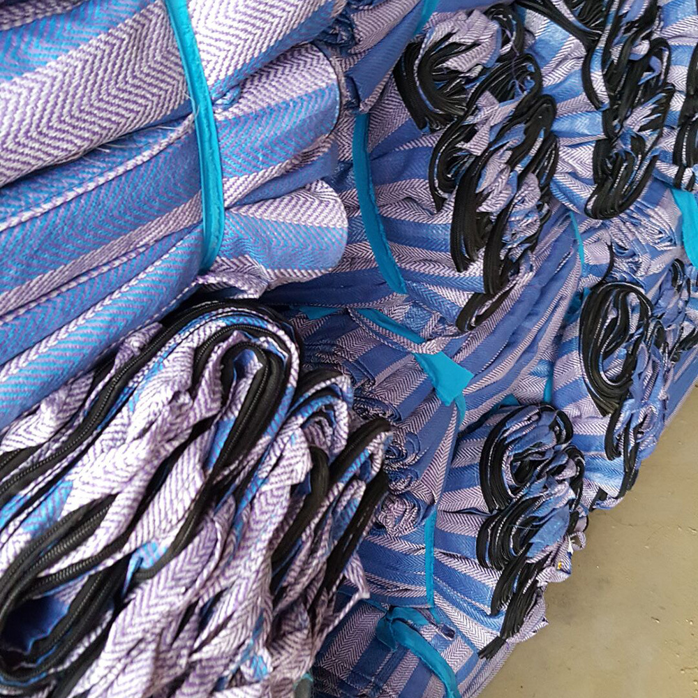 QQ图片20160621143311