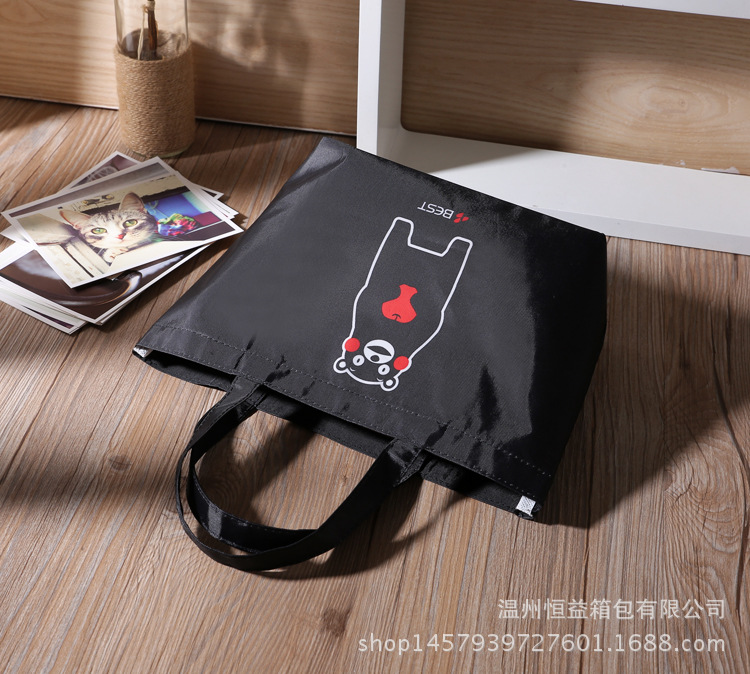 展示图8
