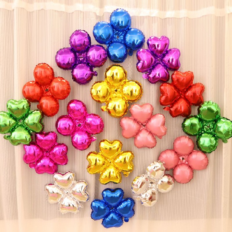 TB2slXJlXXXXXXGXXXXXXXXXXXX_!!