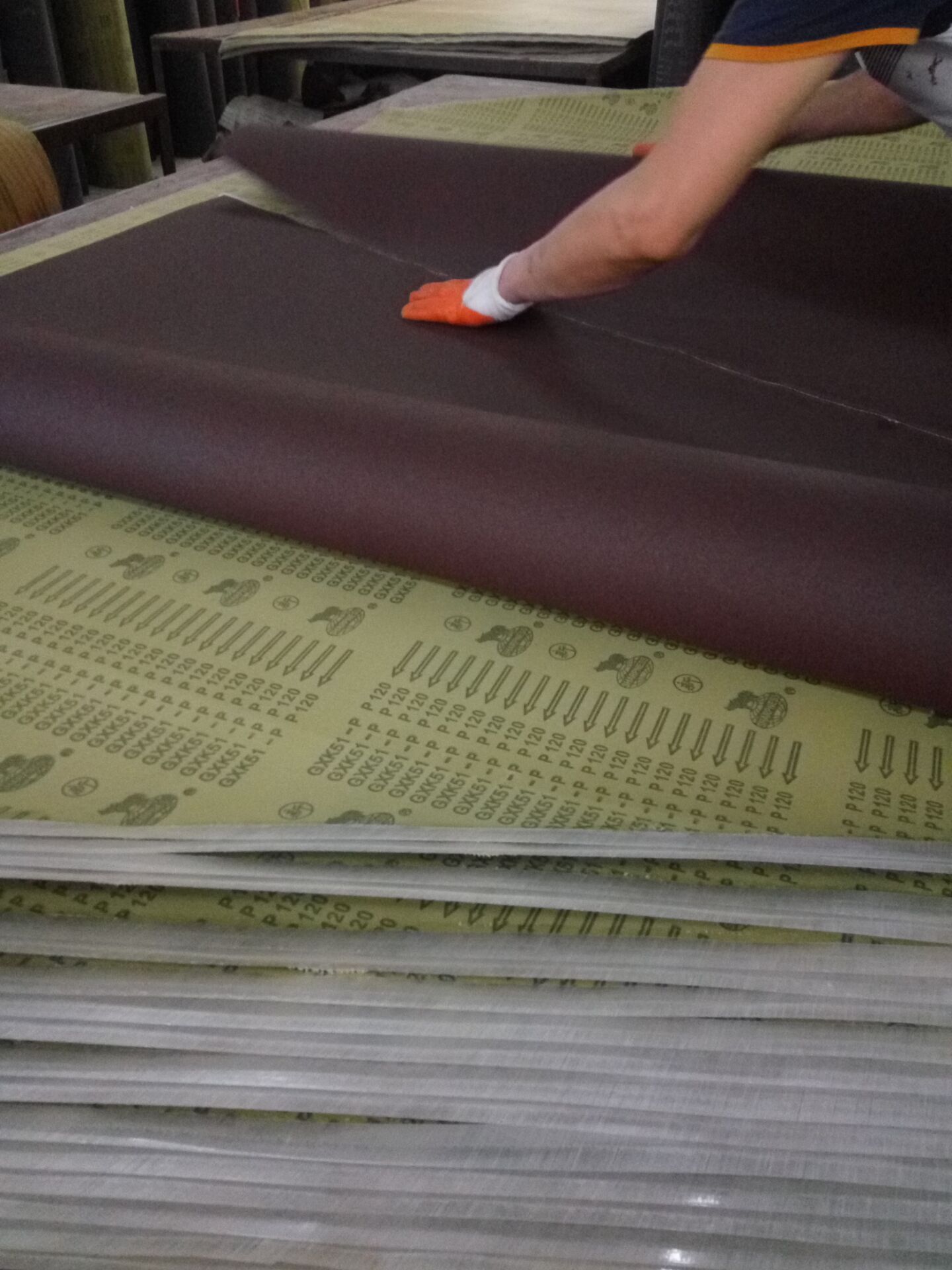 QQ图片20160715143940