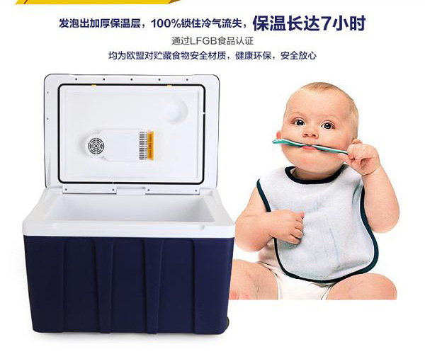 TB2x4mIkVXXXXbOXXXXXXXXXXXX_!!