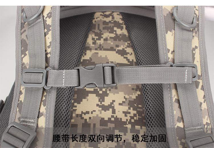 详情(2)_36