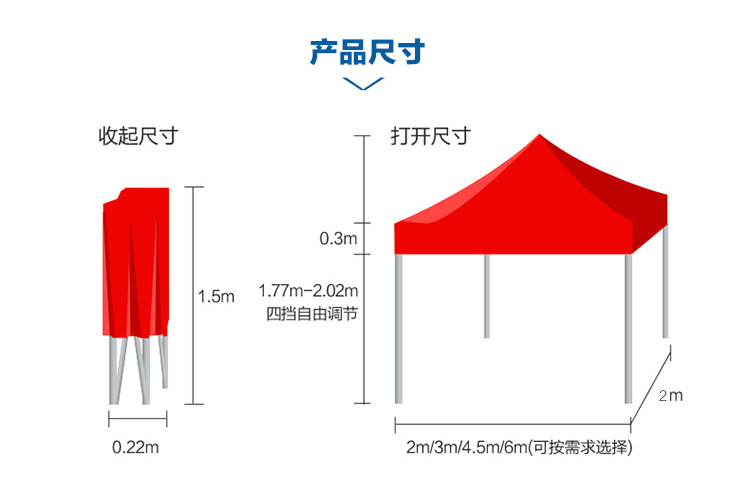 详情_003
