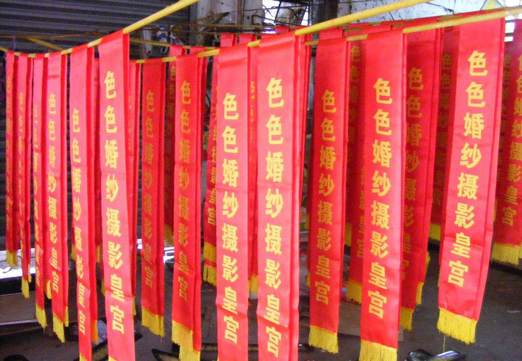 TB25MfvaXXXXXa5XpXXXXXXXXXX_!!