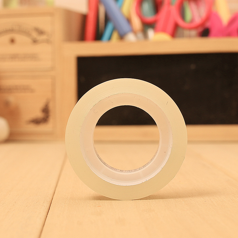 TB2i5TSnVXXXXX7XXXXXXXXXXXX_!!