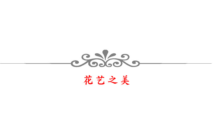 详情_05