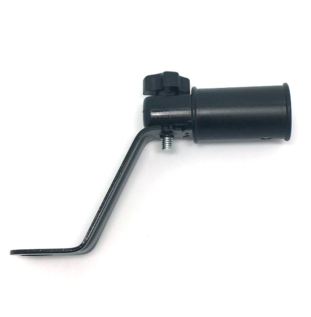 手机支架后视镜固定座