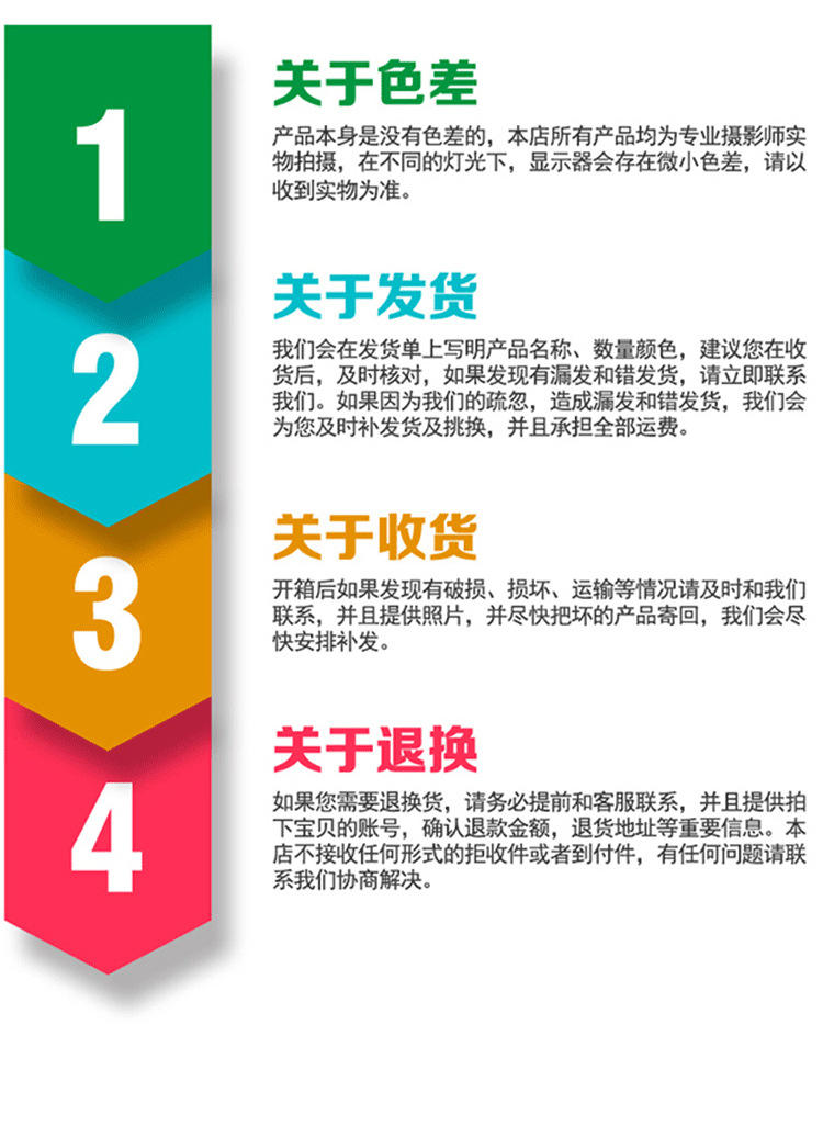 水壶5_10