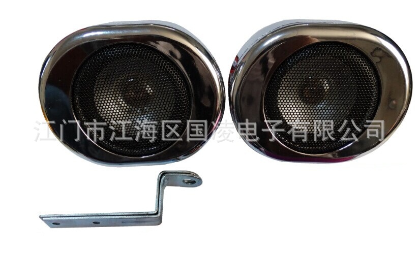 QQ图片20141105144724