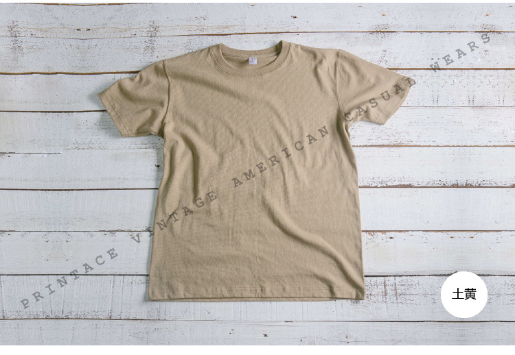 TB2ccwlXuLyQeBjy1XaXXcexFXa_!!