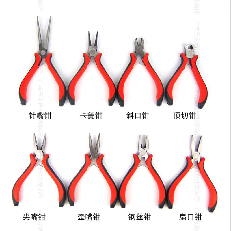 QQ图片20160805202035_副本