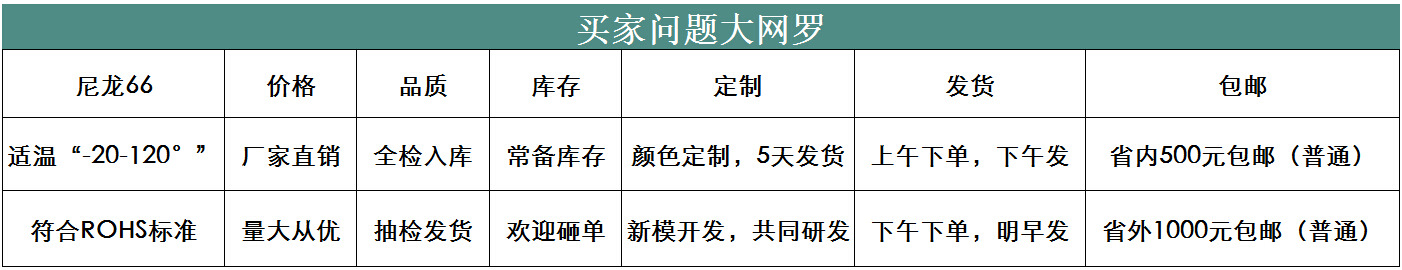QQ截图20160604101231