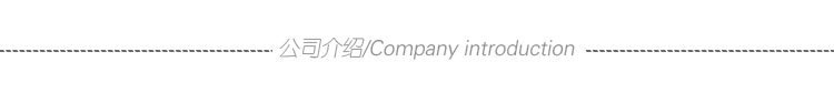 公司介绍_02