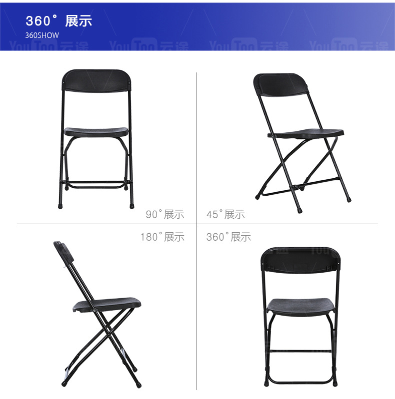 详情2016-3_05